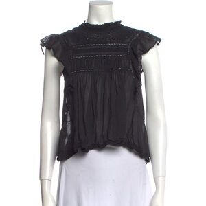Isabel Marant Blouse